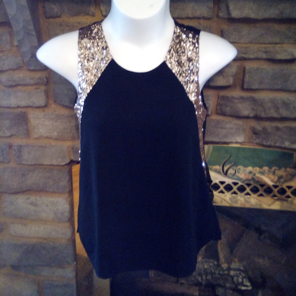 Stunning Forever 21 Snazzy
